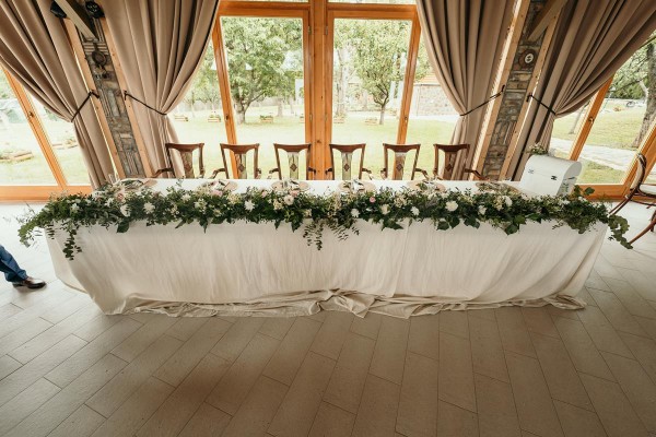 restoran-vencanje-na-otvorenom-novi-sad-beograd-22